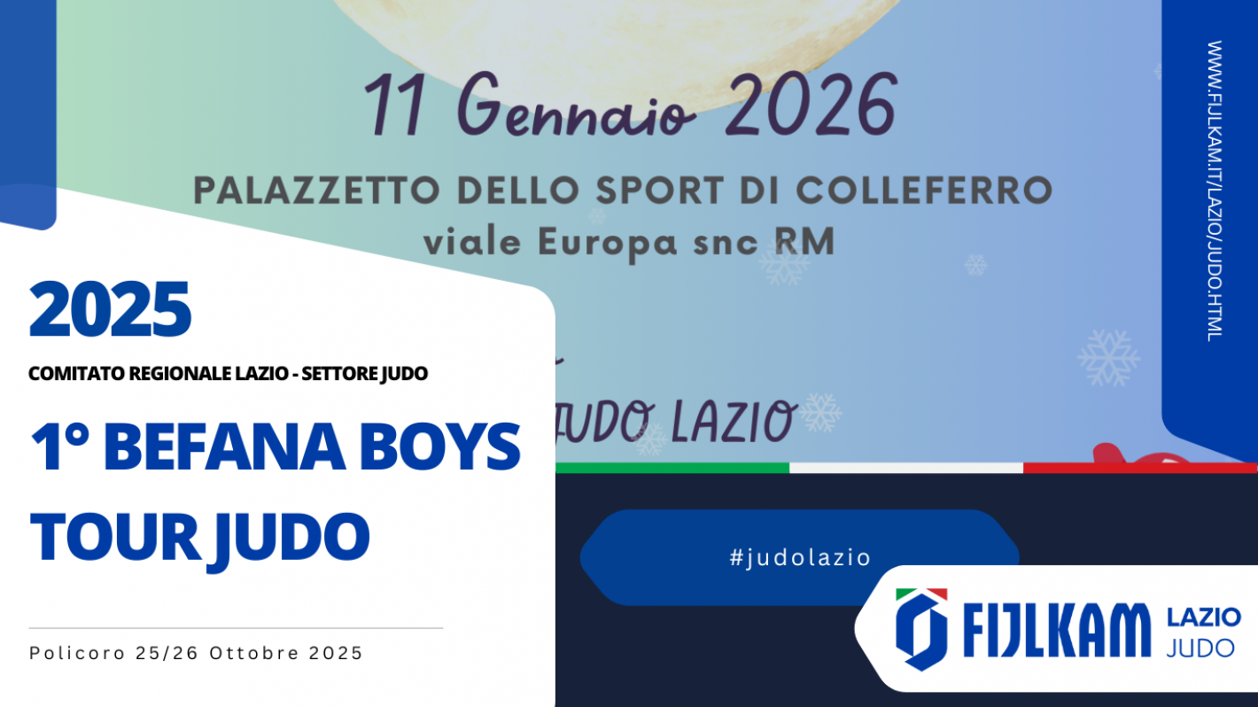 images/lazio/JUDO_IMG/medium/Judo2025_33.png