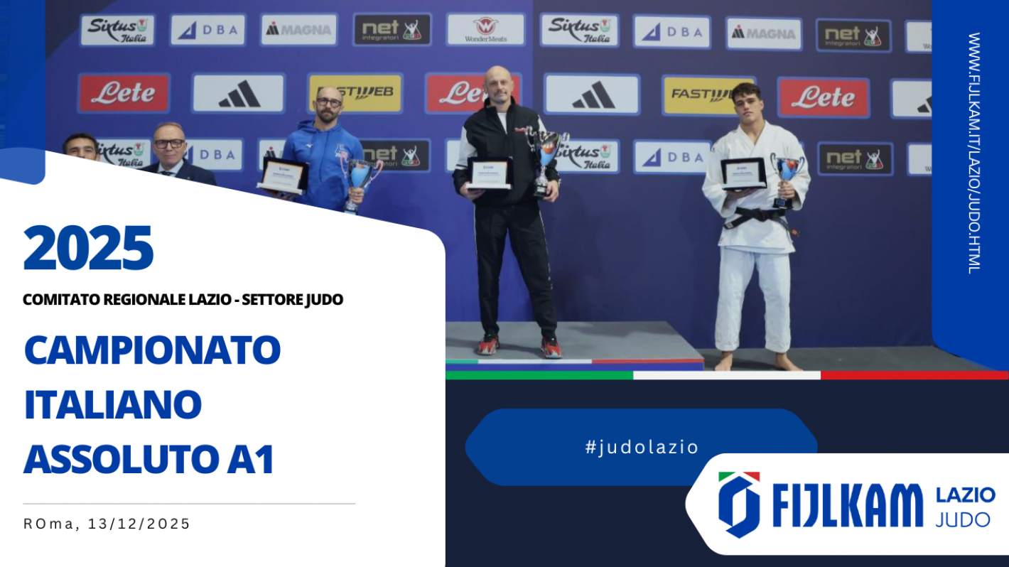 images/lazio/JUDO_IMG/medium/Judo2025_38.png