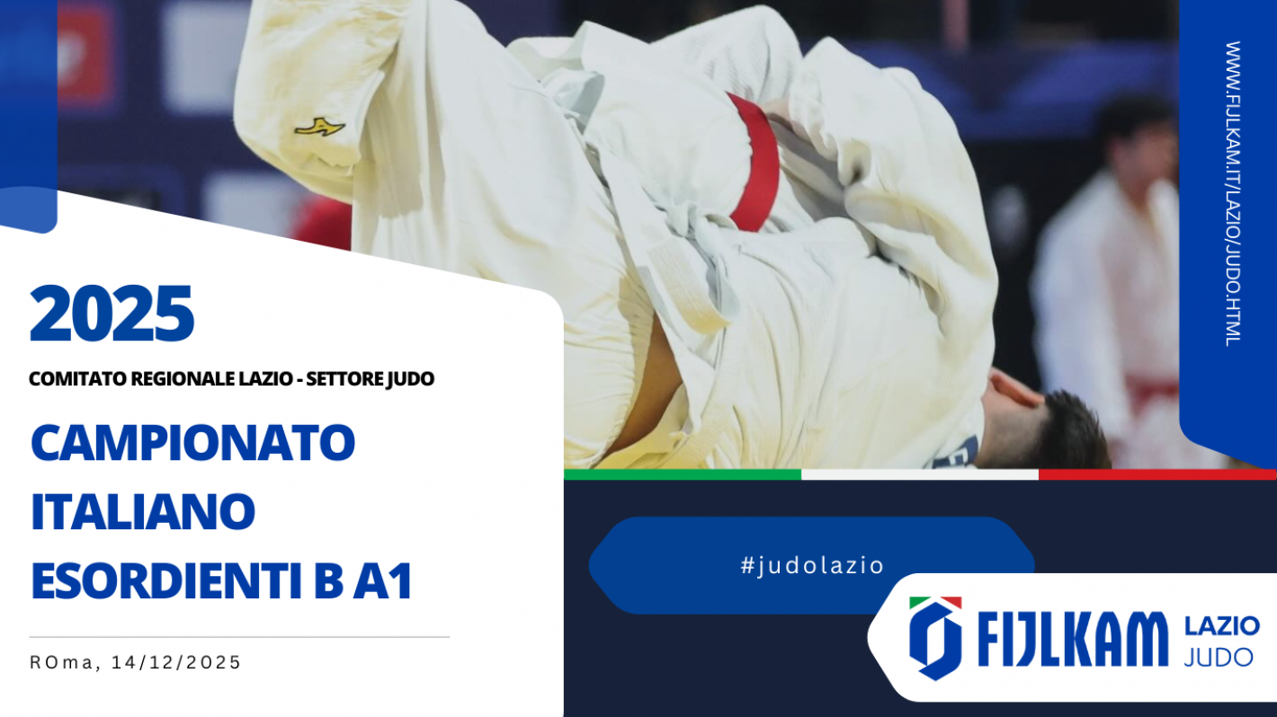 images/lazio/JUDO_IMG/medium/Judo2025_39.png