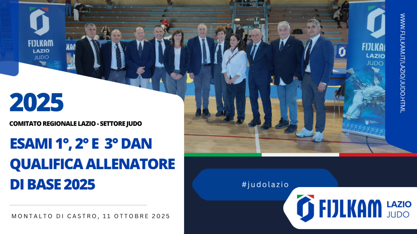 images/lazio/JUDO_IMG/medium/Judo2025_4.png