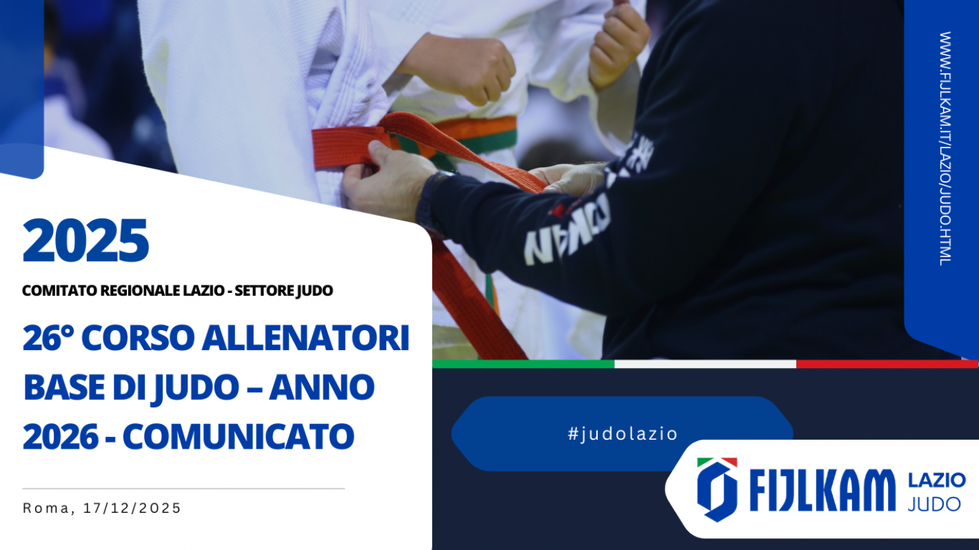 images/lazio/JUDO_IMG/medium/Judo2025_40.png