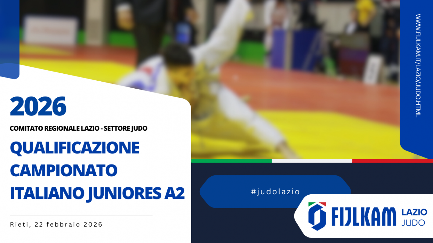 images/lazio/JUDO_IMG/medium/Judo2025_44.png