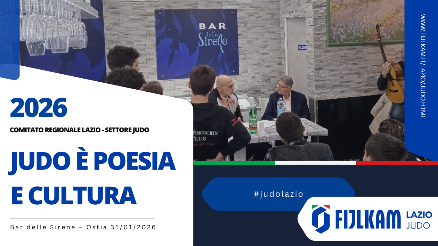 images/lazio/JUDO_IMG/medium/Judo2025_49.png