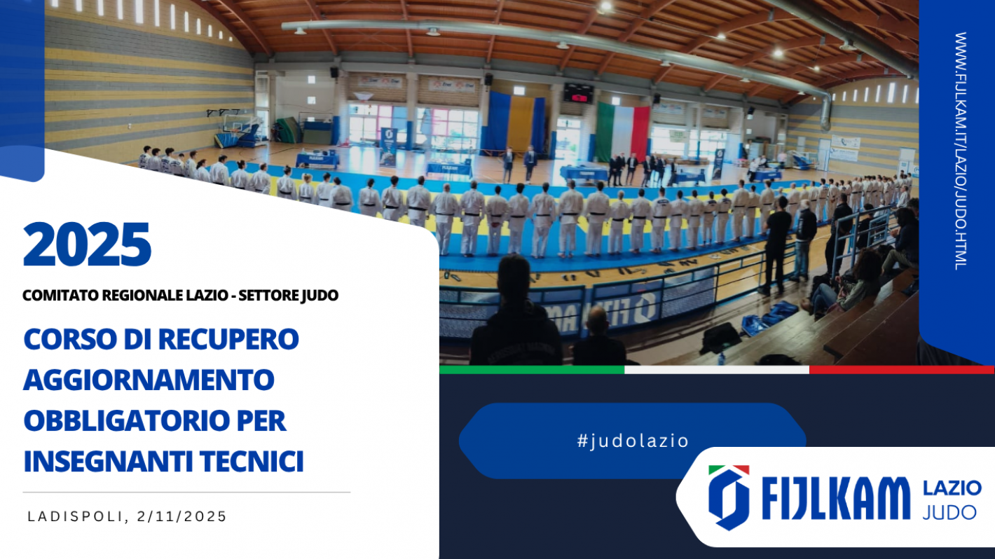 images/lazio/JUDO_IMG/medium/Judo2025_5.png
