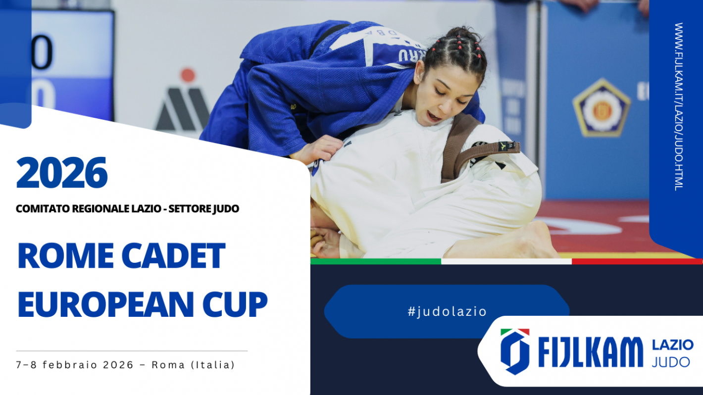 images/lazio/JUDO_IMG/medium/Judo2025_50.png
