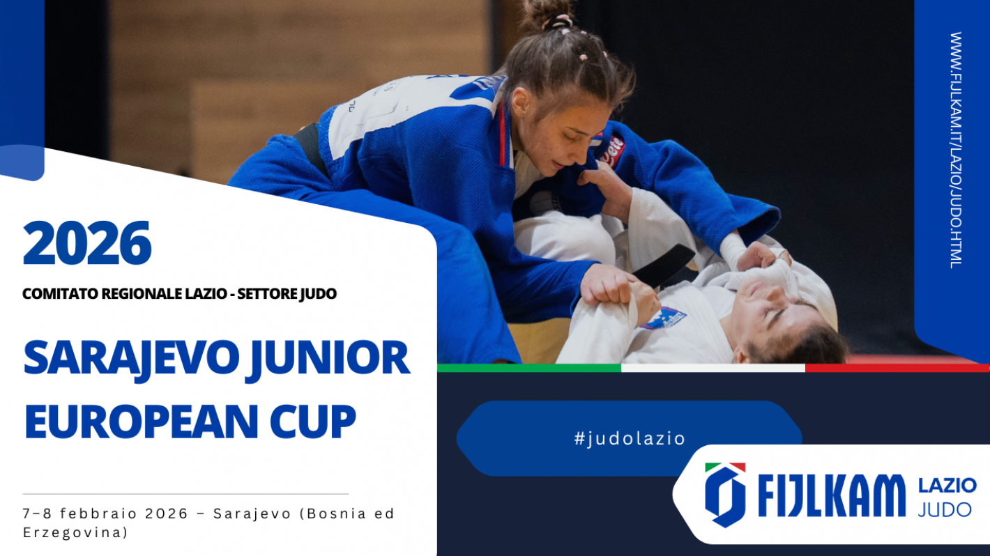 images/lazio/JUDO_IMG/medium/Judo2025_52.png