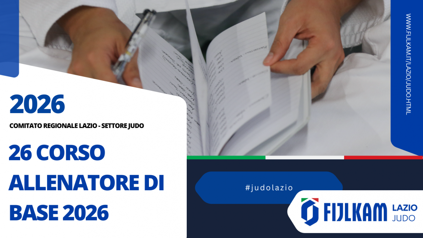 images/lazio/JUDO_IMG/medium/Judo2025_53.png