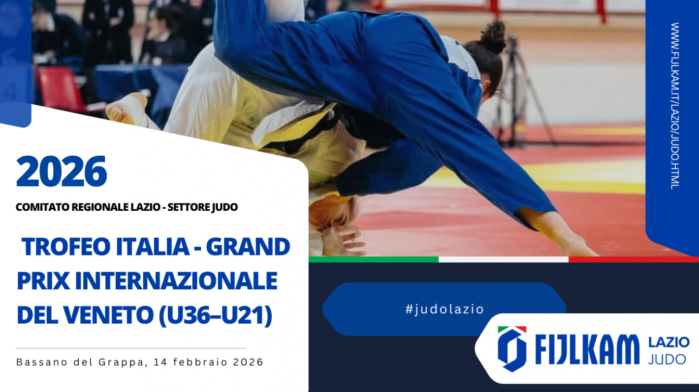 images/lazio/JUDO_IMG/medium/Judo2025_57.png