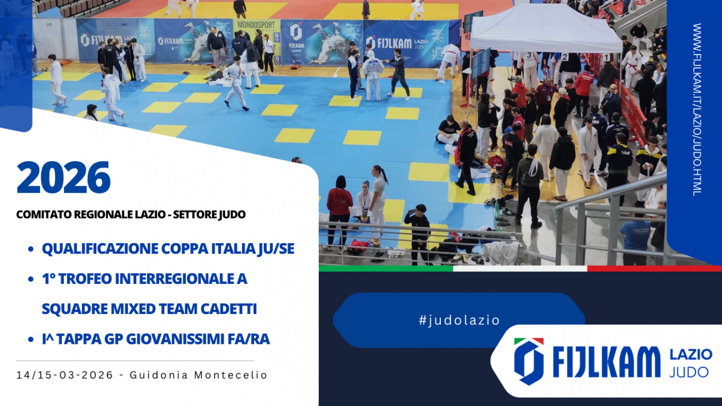 images/lazio/JUDO_IMG/medium/Judo2025_60.png