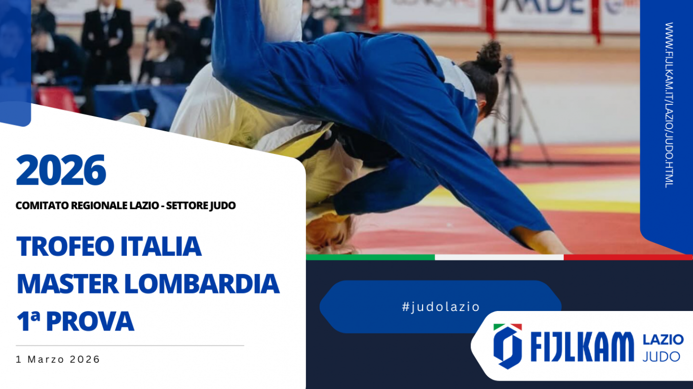 images/lazio/JUDO_IMG/medium/Judo2025_61.png