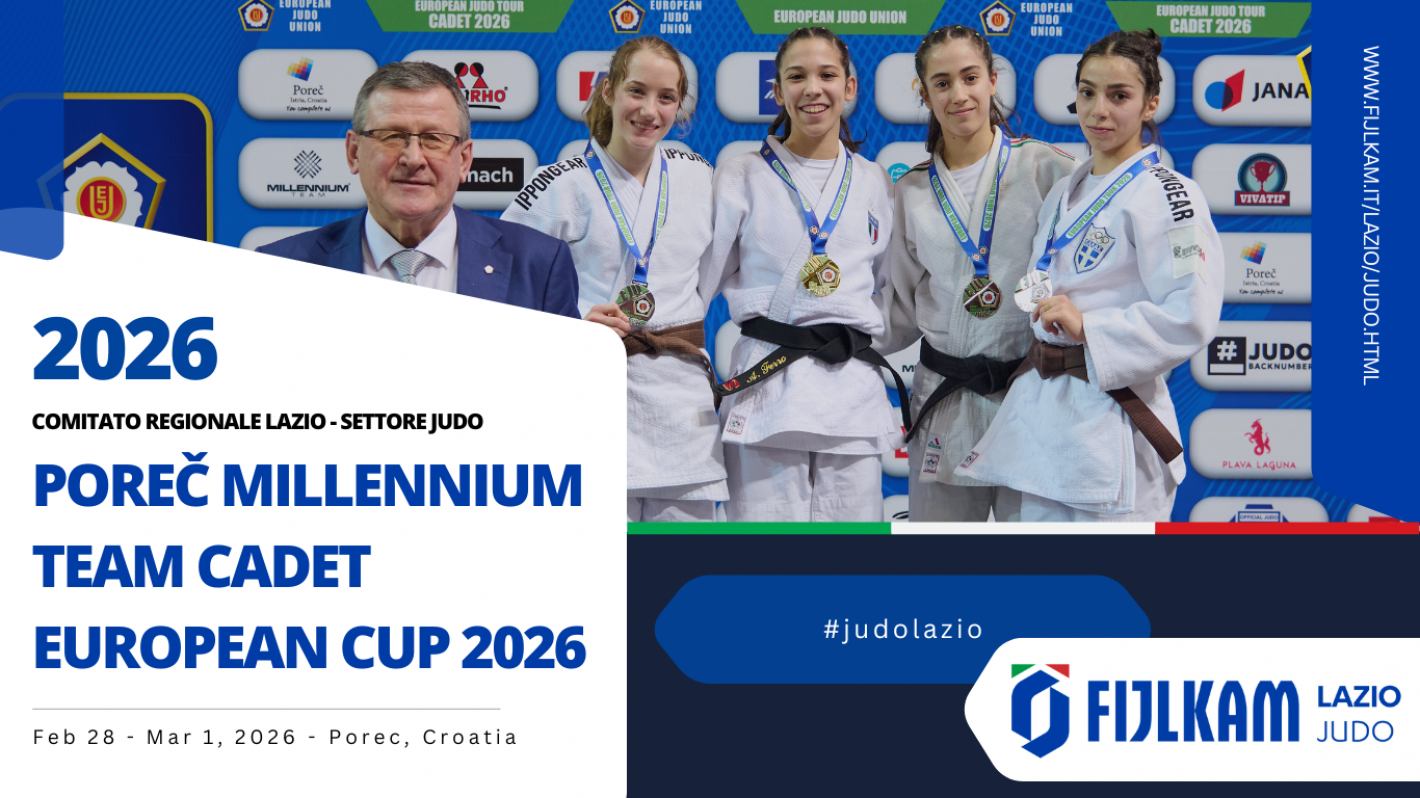 images/lazio/JUDO_IMG/medium/Judo2025_63.png