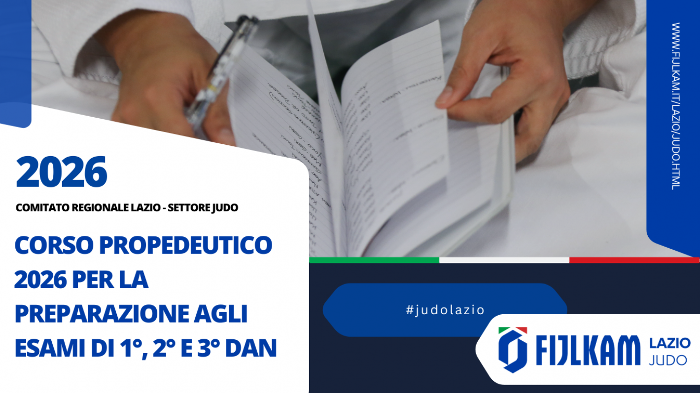 images/lazio/JUDO_IMG/medium/Judo2025_65.png