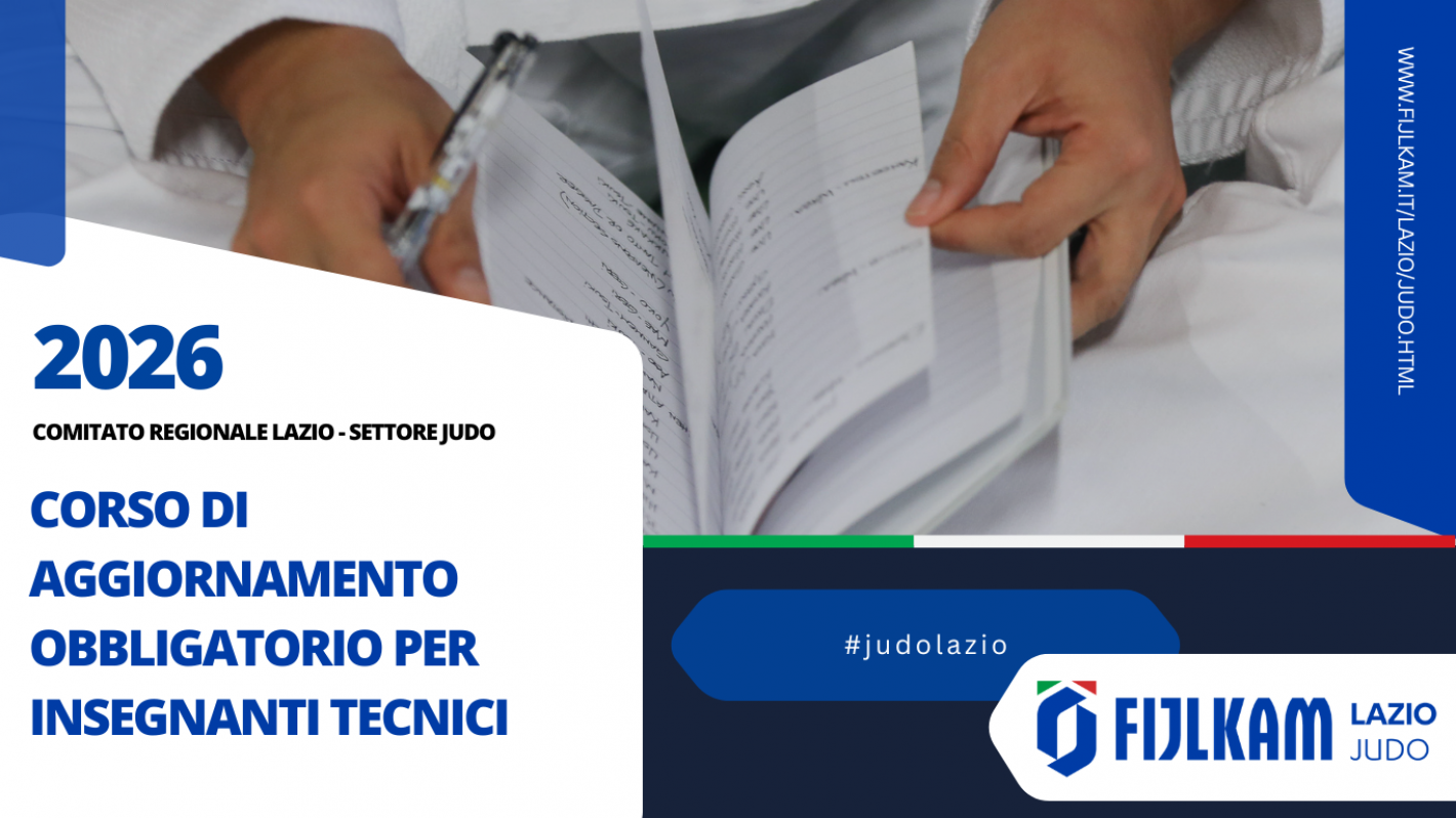 images/lazio/JUDO_IMG/medium/Judo2025_66.png