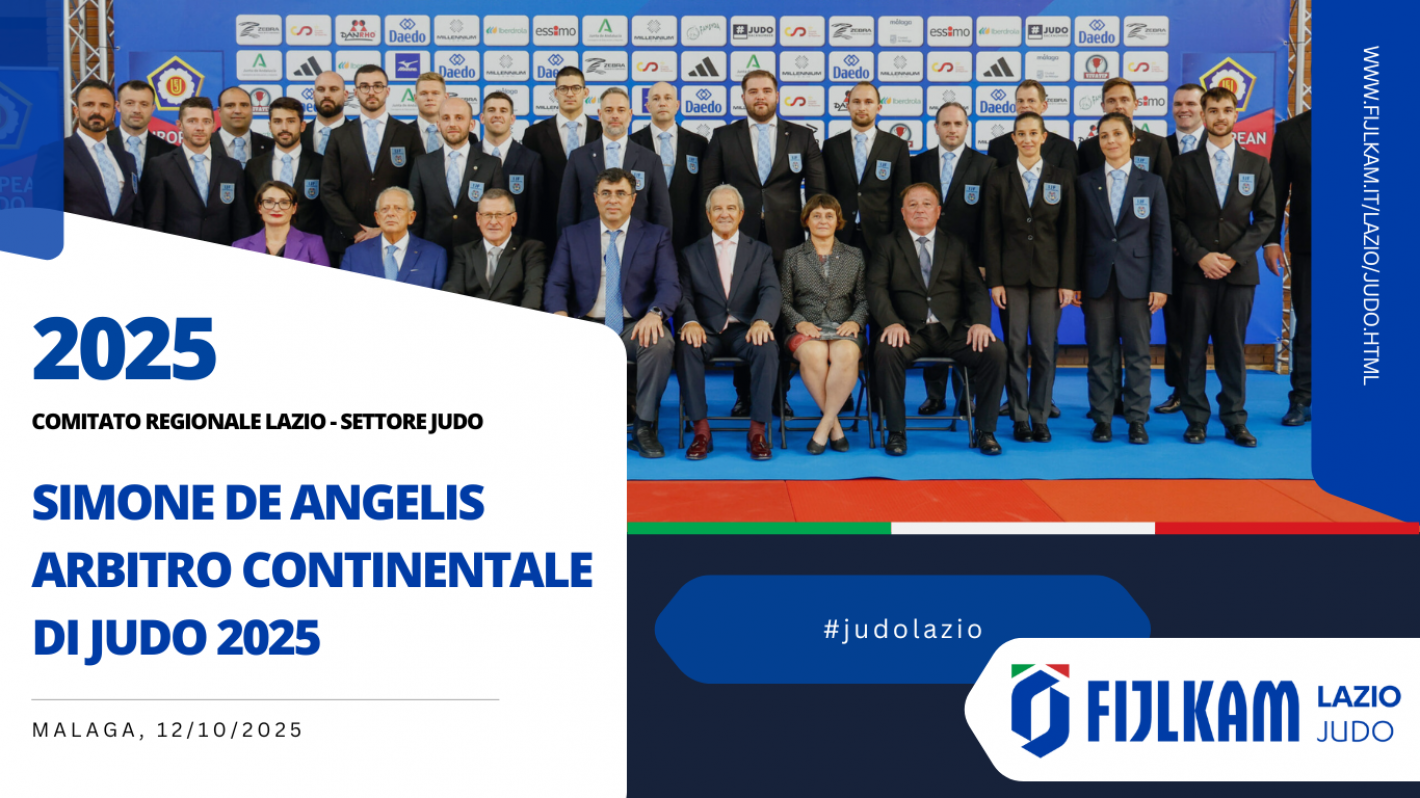 images/lazio/JUDO_IMG/medium/Judo2025_7.png