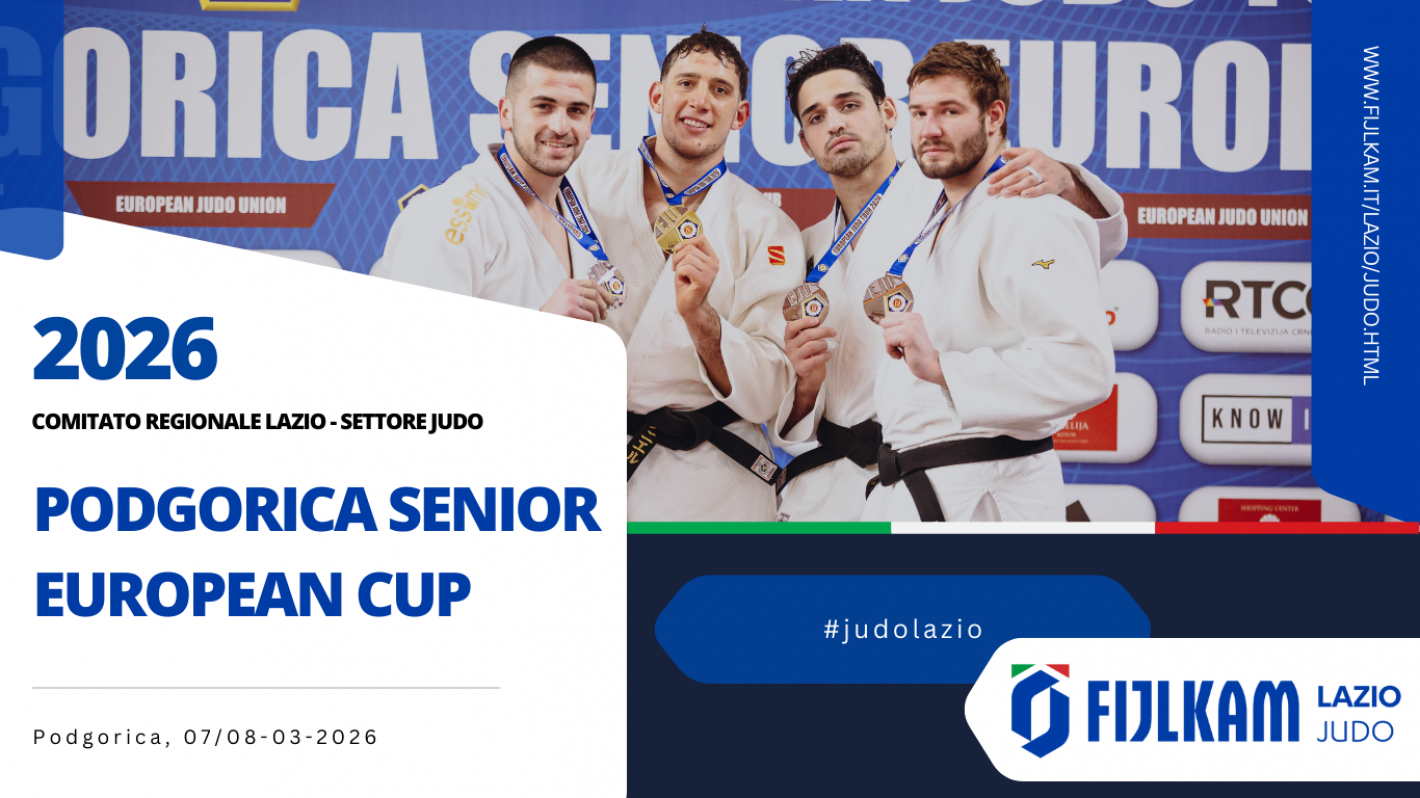 images/lazio/JUDO_IMG/medium/Judo2025_70.png