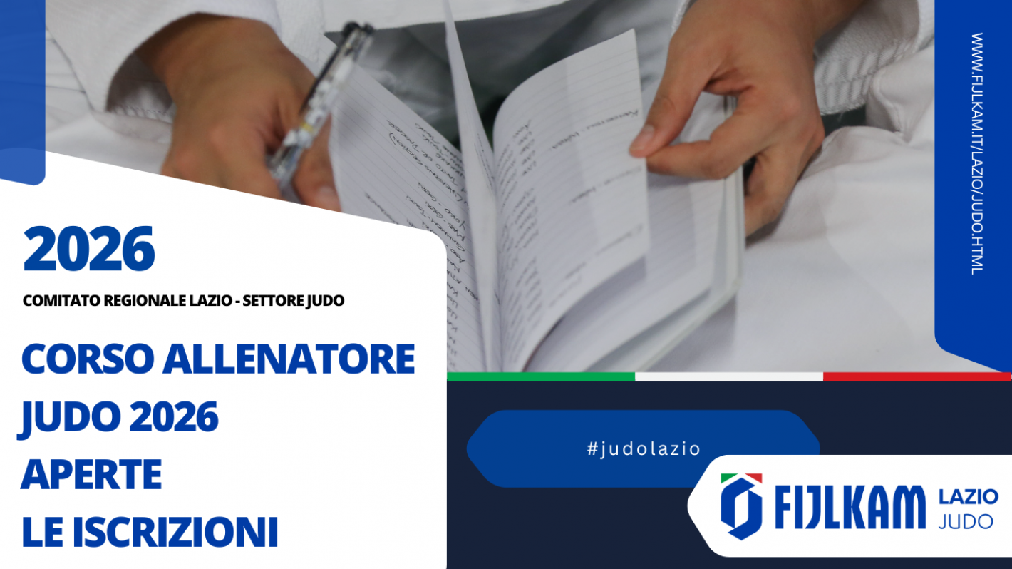 images/lazio/JUDO_IMG/medium/Judo2025_71.png