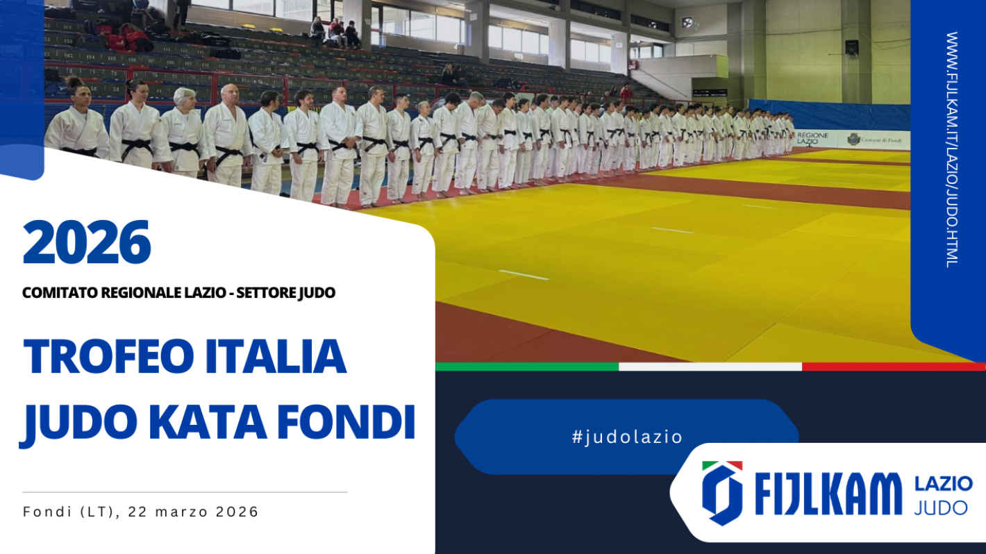 images/lazio/JUDO_IMG/medium/Judo2025_77.png