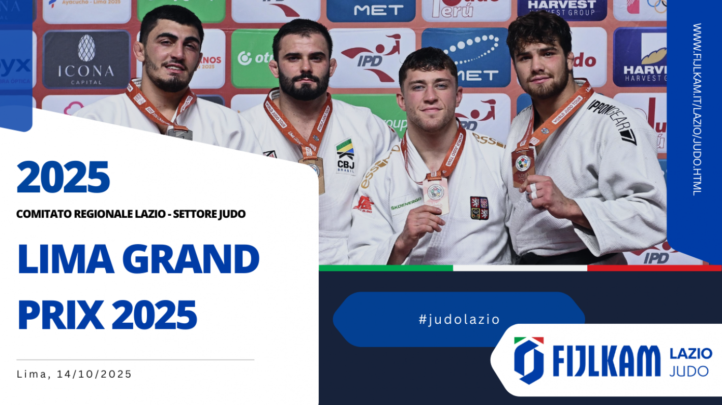 images/lazio/JUDO_IMG/medium/Judo2025_8.png