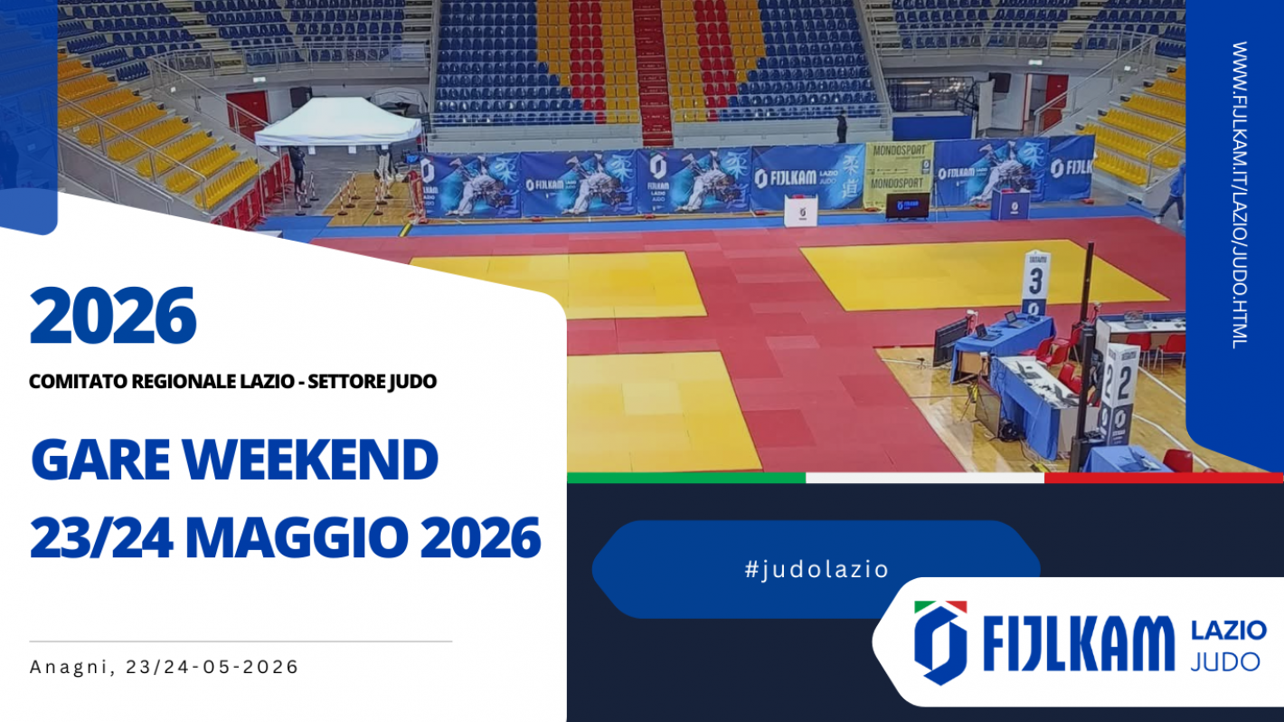 images/lazio/JUDO_IMG/medium/Judo2025_82.png