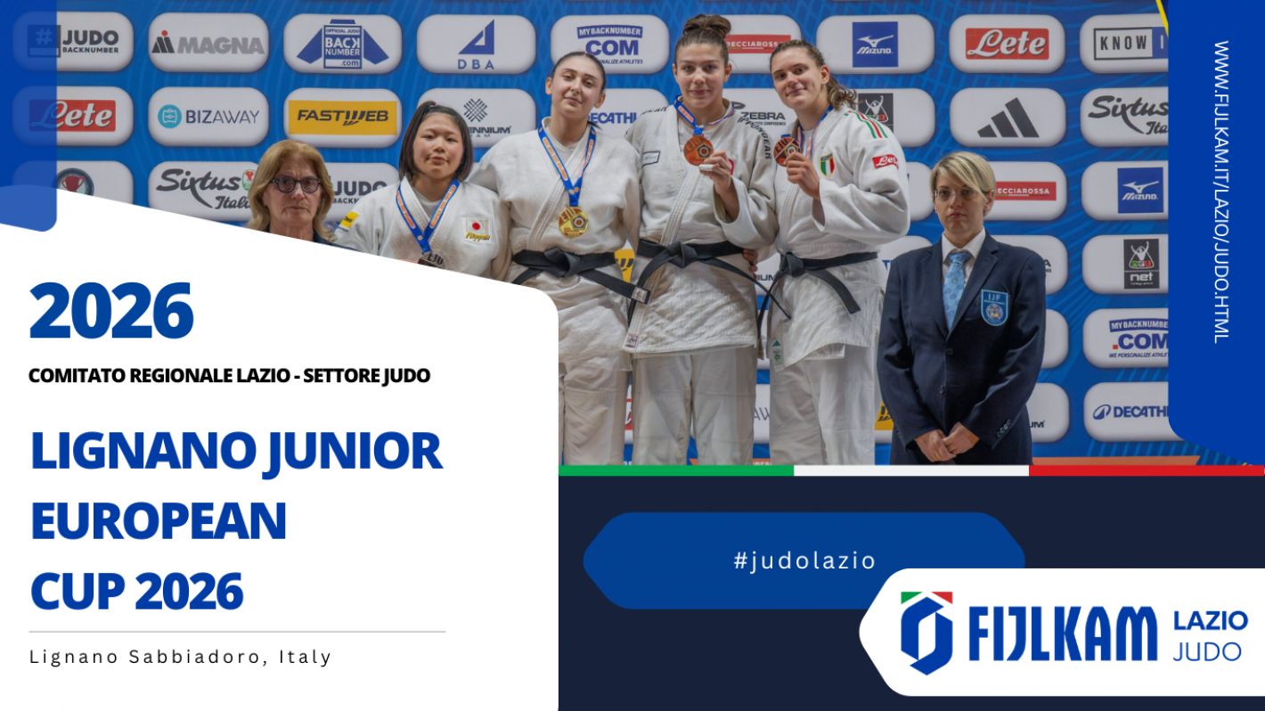 images/lazio/JUDO_IMG/medium/Judo2025_84.png