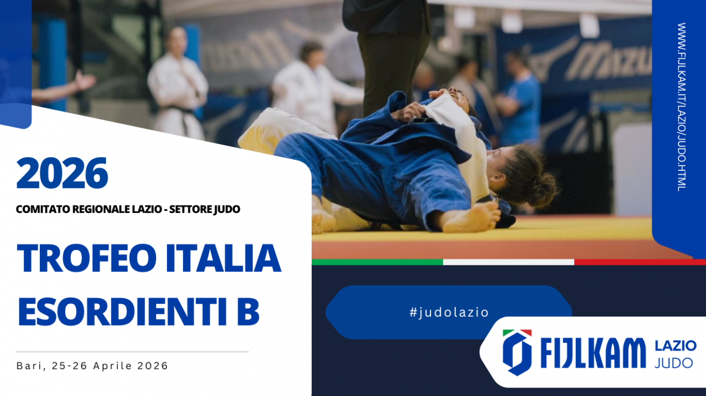 images/lazio/JUDO_IMG/medium/Judo2025_88.png