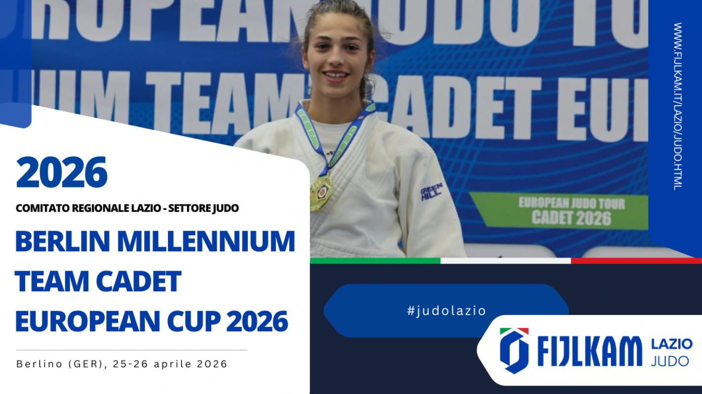 images/lazio/JUDO_IMG/medium/Judo2025_89.png