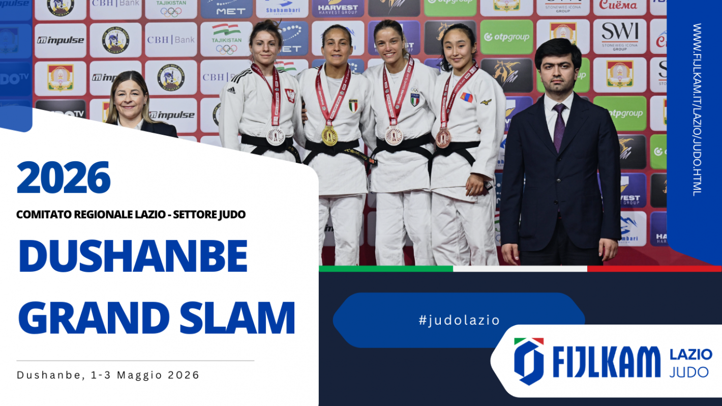 images/lazio/JUDO_IMG/medium/Judo2025_93.png