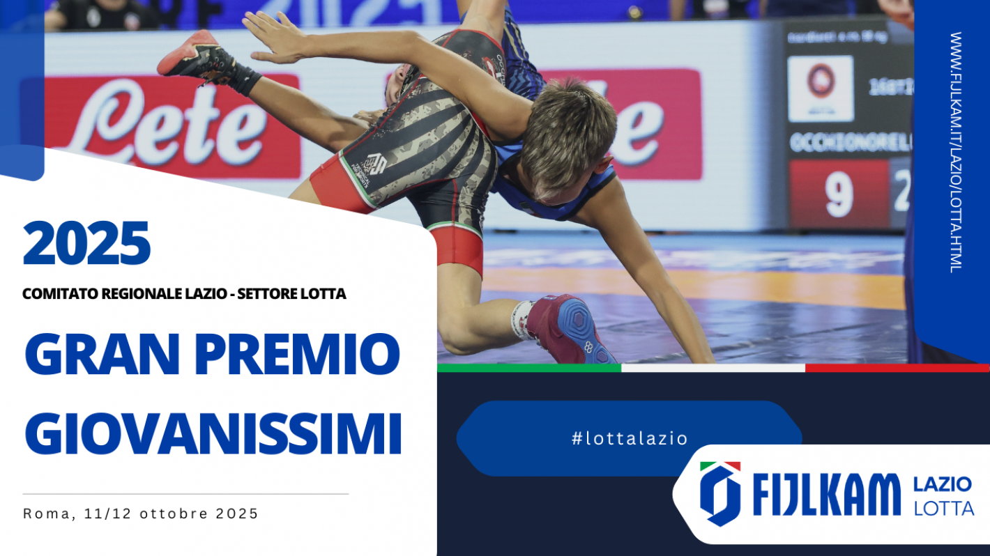 images/lazio/JUDO_IMG/medium/Lotta2025_1.png