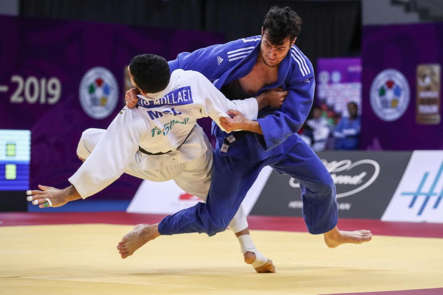 images/lazio/JUDO_IMG/medium/MARA4955.jpg