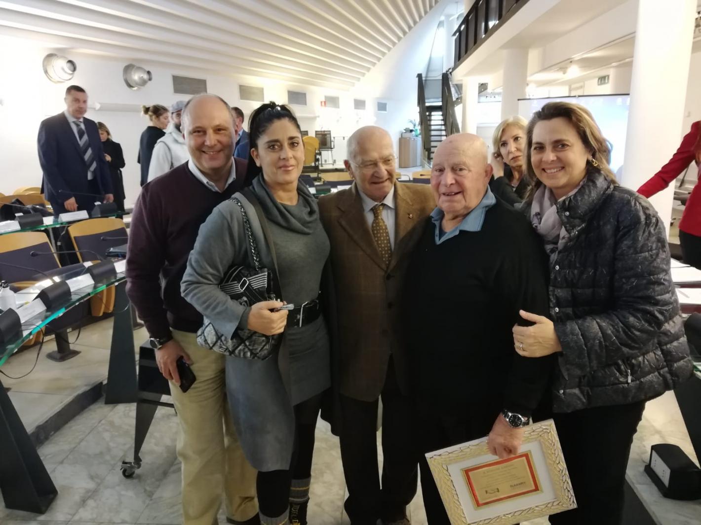 images/lazio/JUDO_IMG/medium/Maccaro_Fiumicino_2.jpg