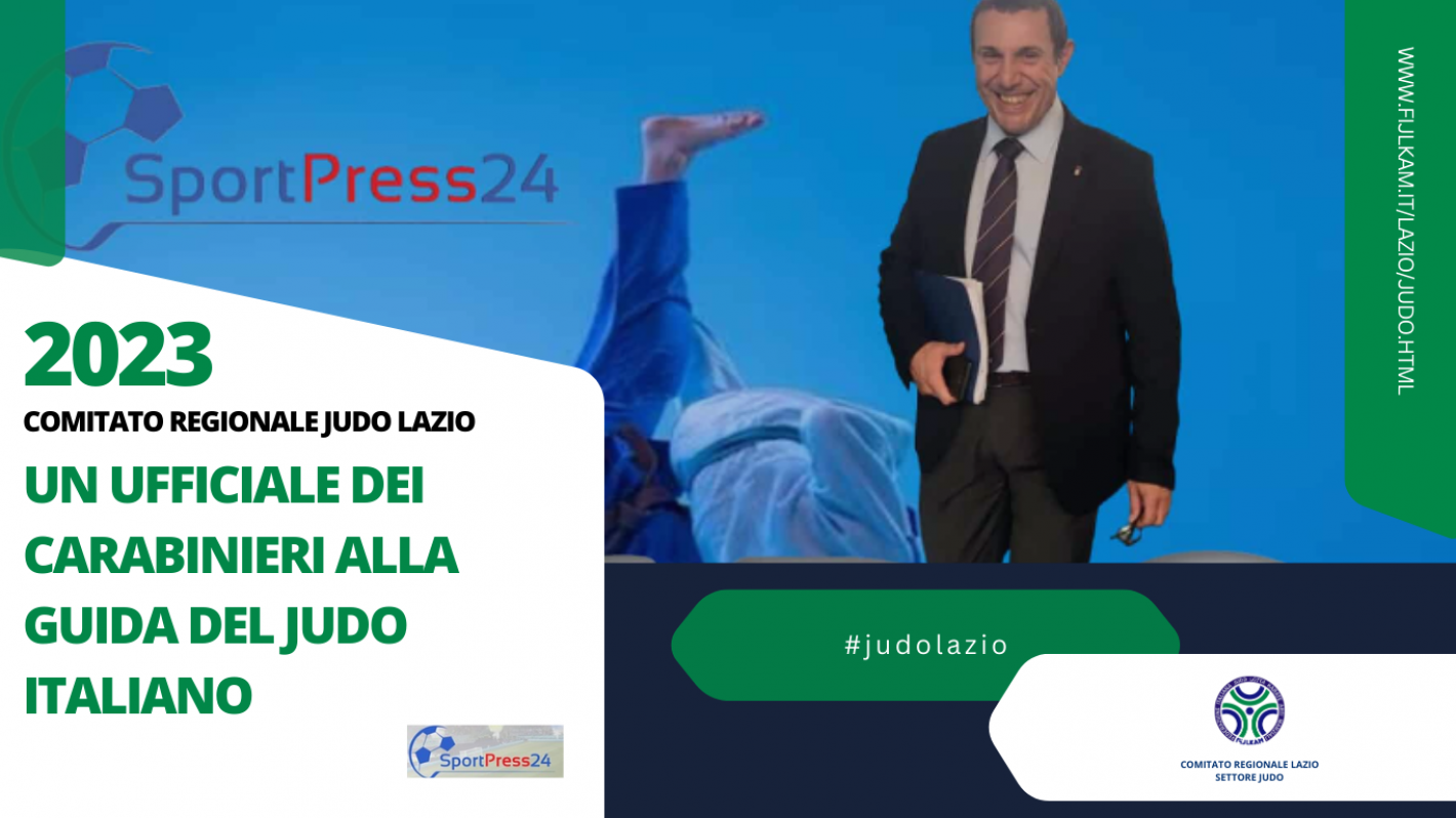 images/lazio/JUDO_IMG/medium/Matera_1.png