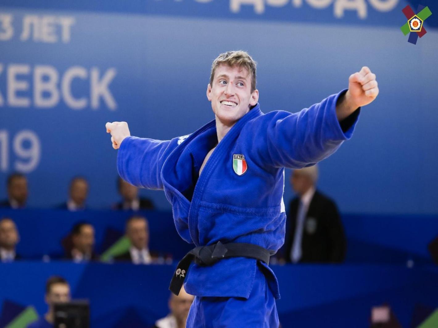 images/lazio/JUDO_IMG/medium/Mattia_Miceli.jpg