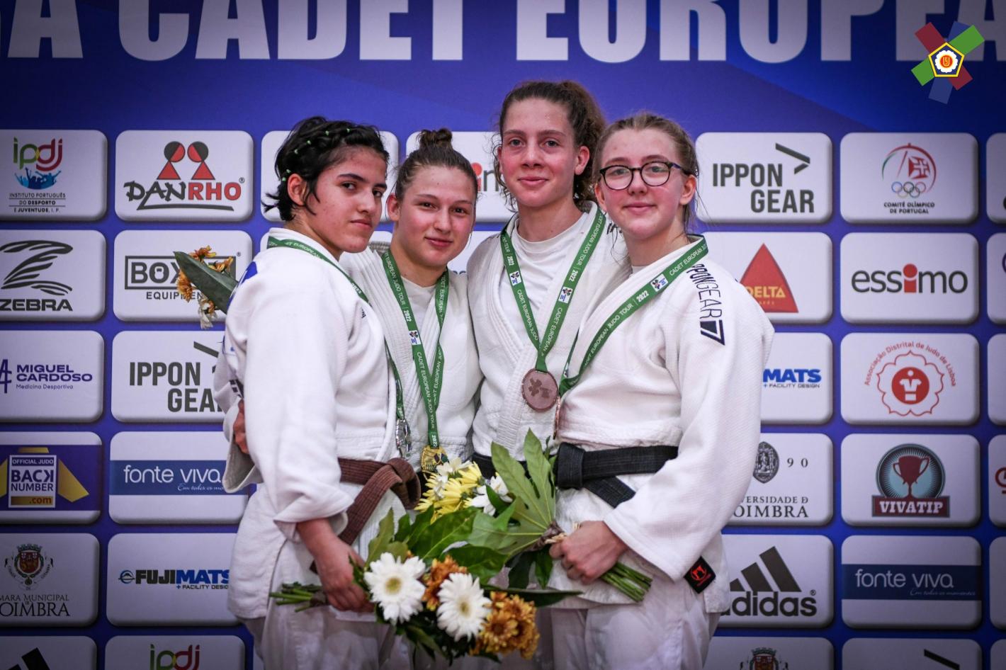 images/lazio/JUDO_IMG/medium/Miguel-Galhardas-Coimbra-Cadet-European-Cup-2022-2022-233360.jpg