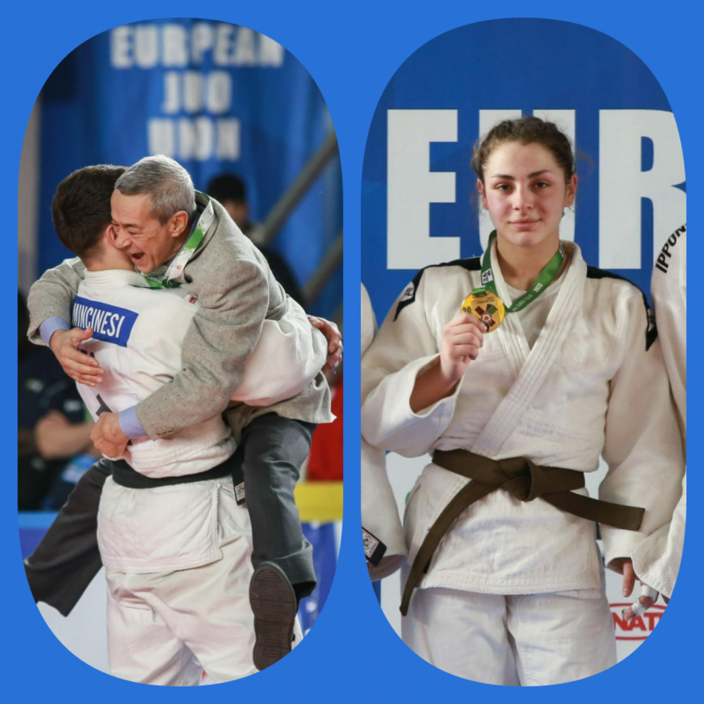 images/lazio/JUDO_IMG/medium/Mincinesi_Pagliaro.png