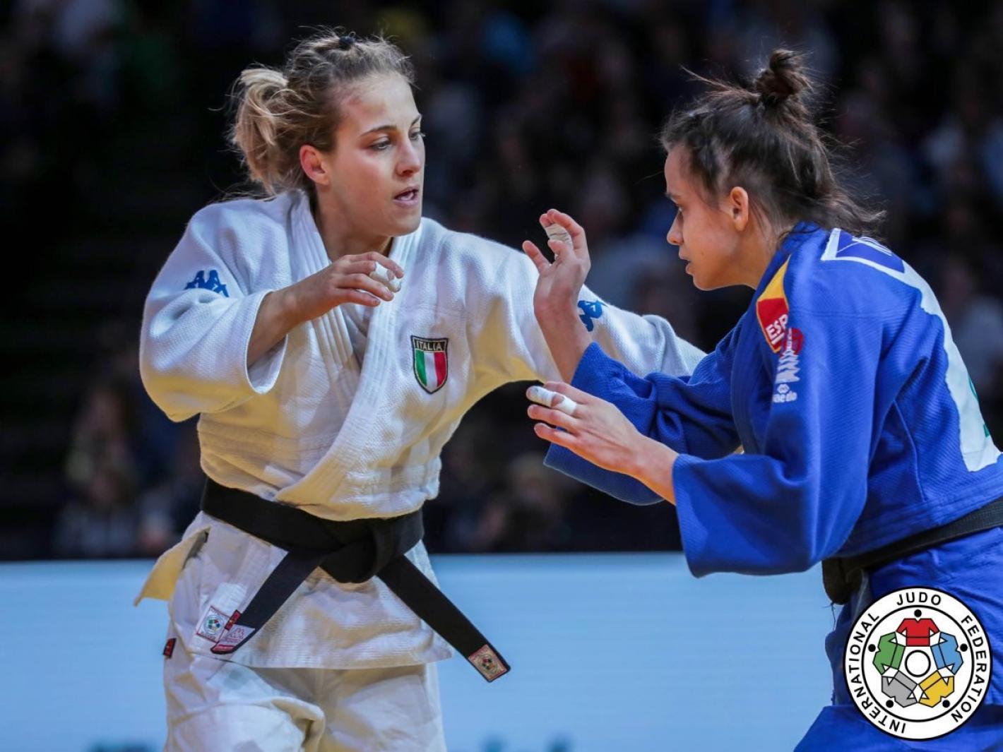 images/lazio/JUDO_IMG/medium/Odette.jpg