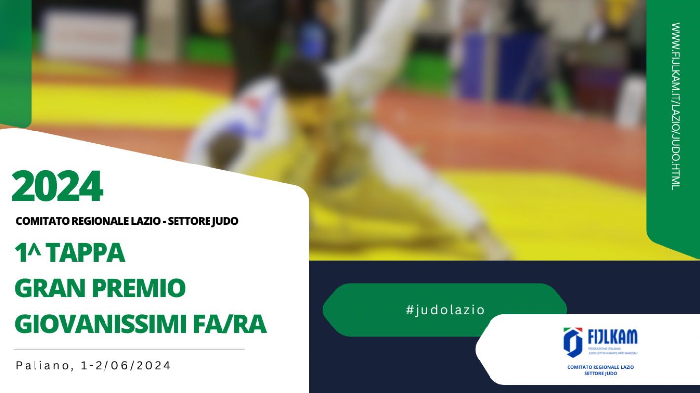 images/lazio/JUDO_IMG/medium/PALIANO_1.png