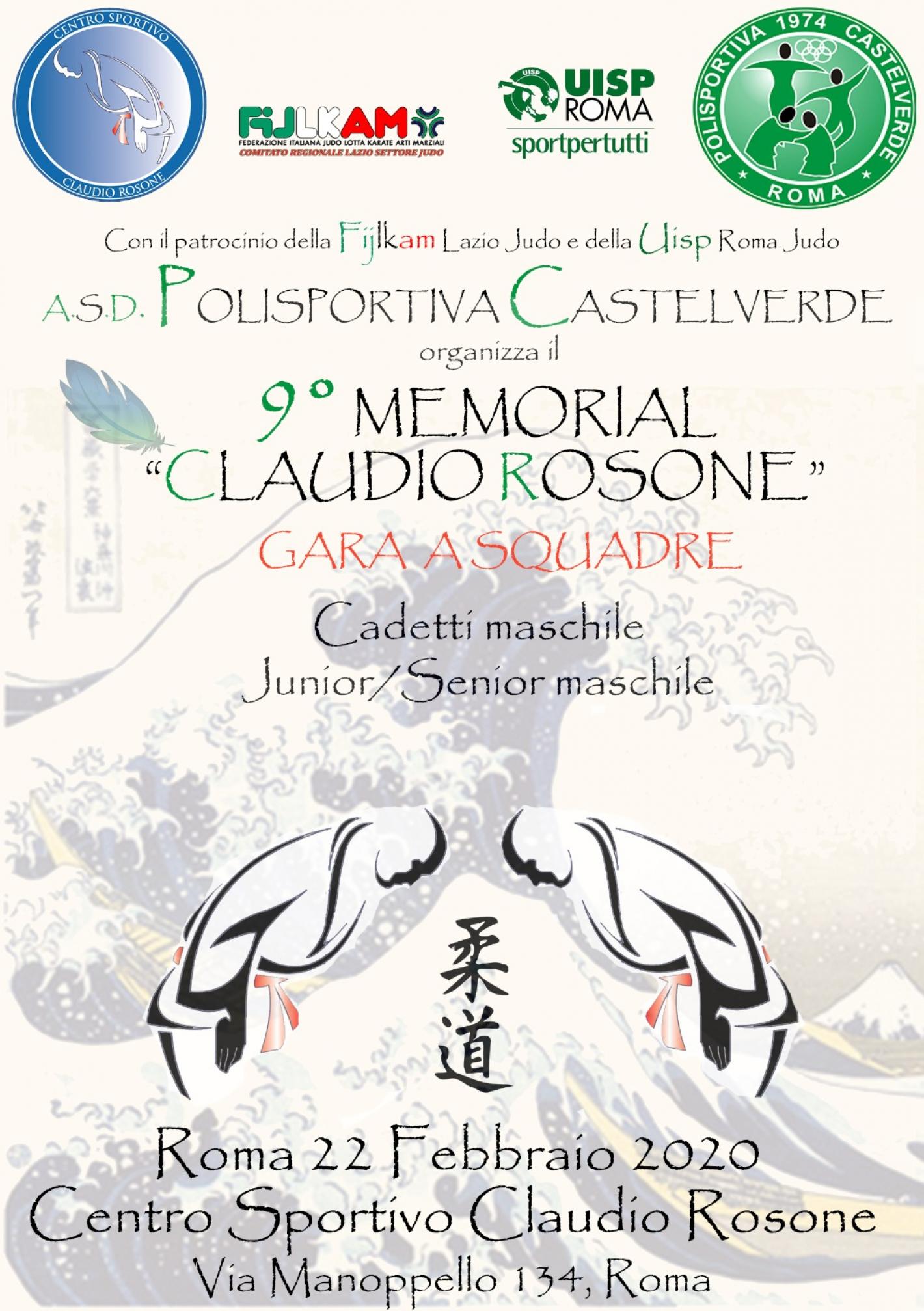 images/lazio/JUDO_IMG/medium/PHOTO-2020-01-29-12-45-40.jpg