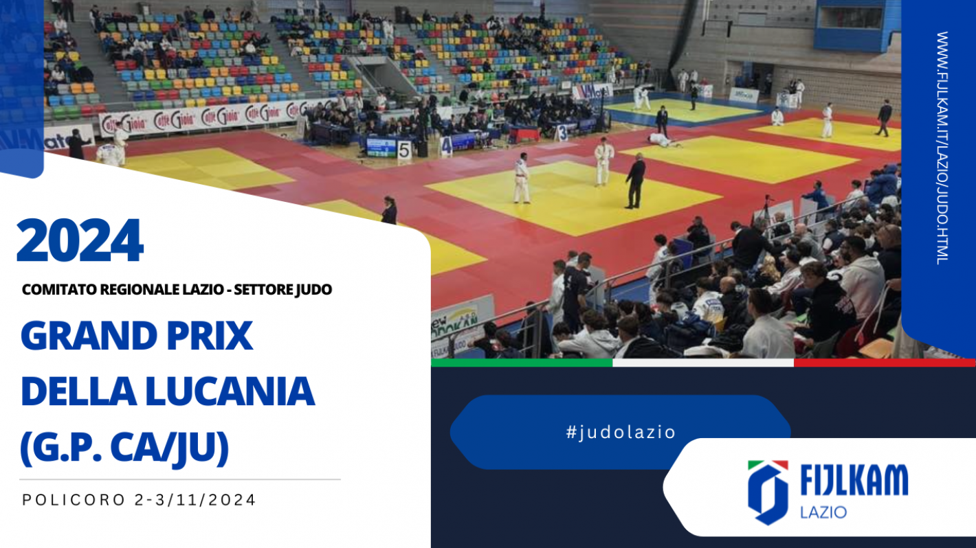 images/lazio/JUDO_IMG/medium/POLICORO_2024.png