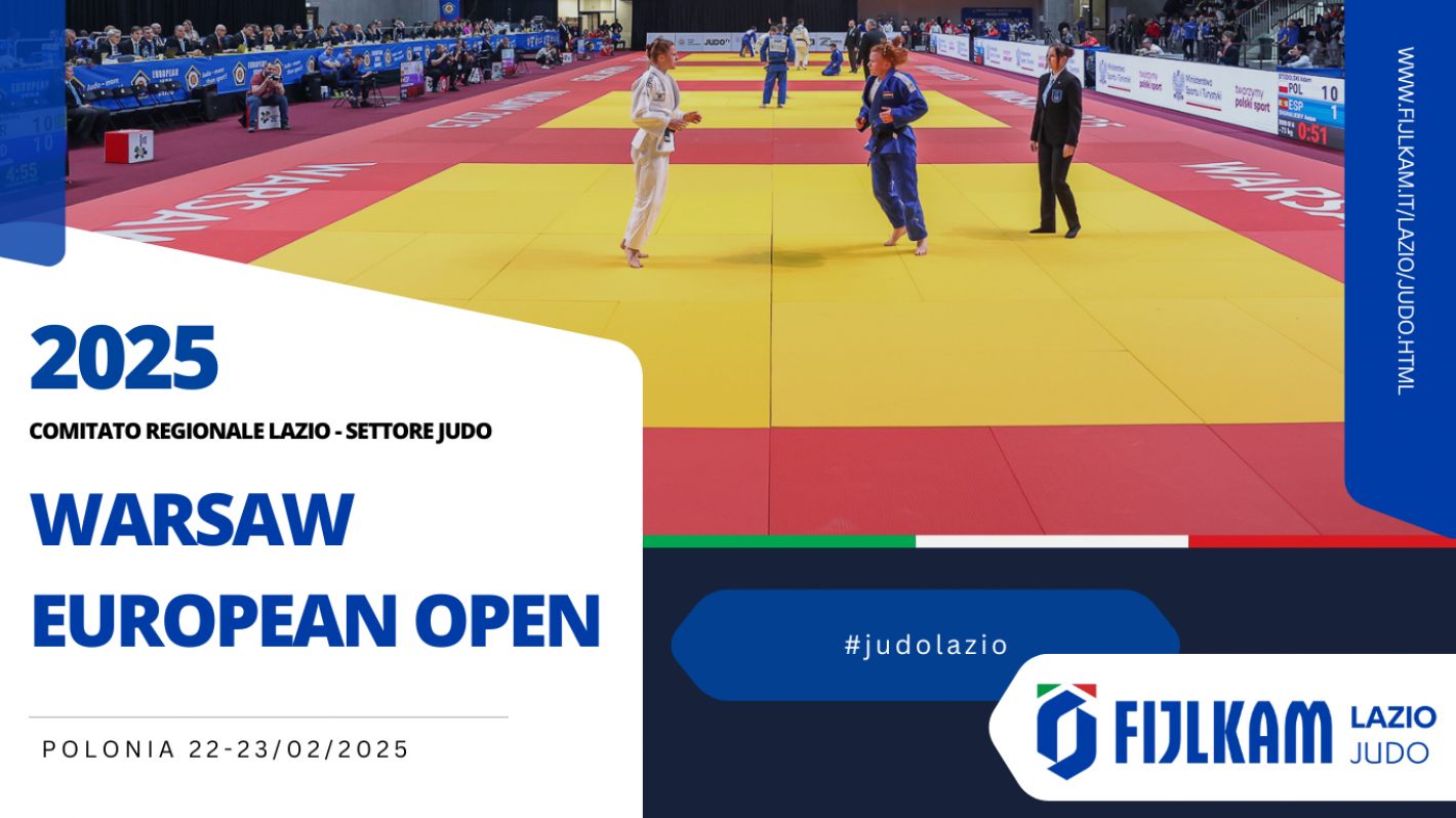 images/lazio/JUDO_IMG/medium/POLONIA_22-23022025.png