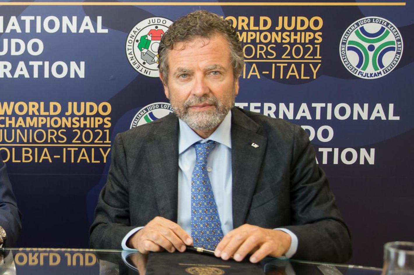 images/lazio/JUDO_IMG/medium/PresidenteFalcone.jpg