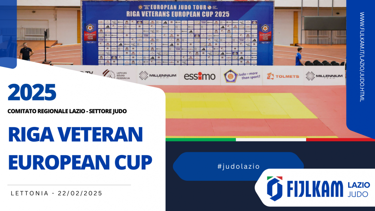 images/lazio/JUDO_IMG/medium/RIGA_2025.png