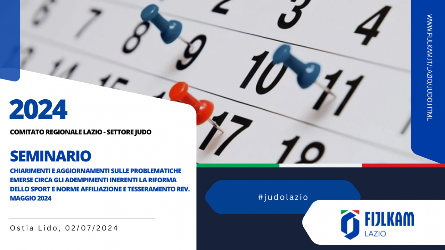 images/lazio/JUDO_IMG/medium/SEMINARIO.png