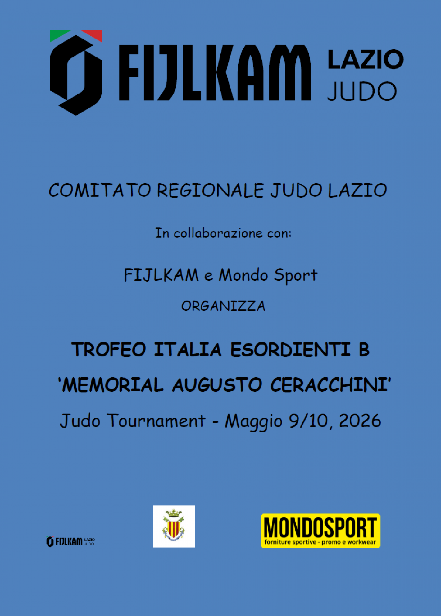 images/lazio/JUDO_IMG/medium/Screenshot_2026-03-31_100516.png