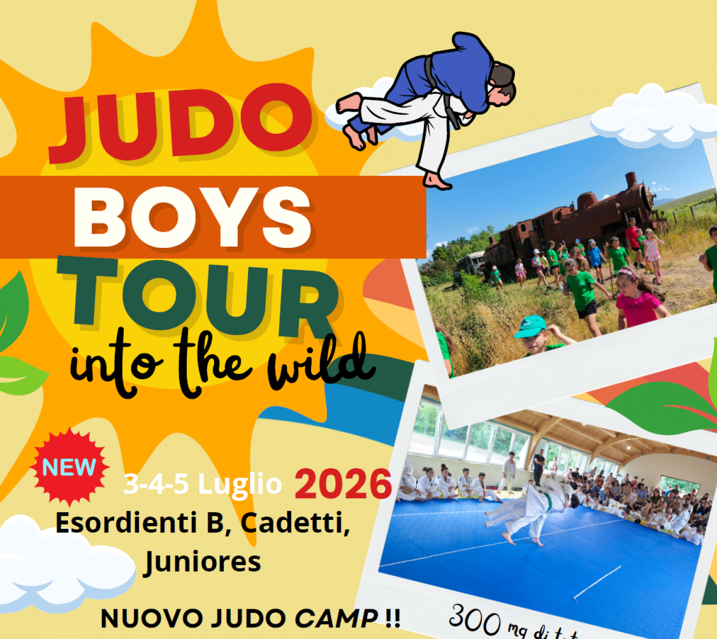 images/lazio/JUDO_IMG/medium/Screenshot_2026-06-18_131807.png