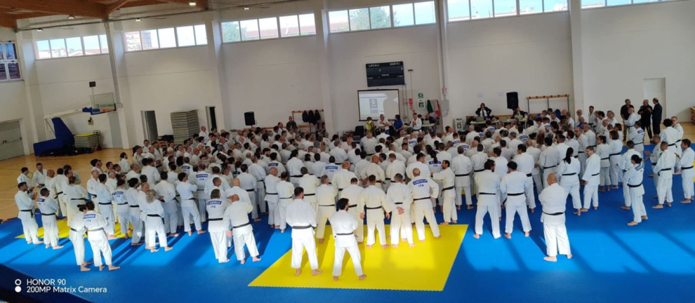 images/lazio/JUDO_IMG/medium/Senza_titolo.png