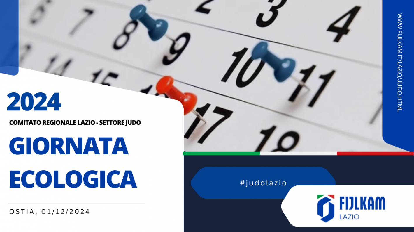 images/lazio/JUDO_IMG/medium/THESSALONIKI_CADET_EUROPEAN_CUP_2024_3.png