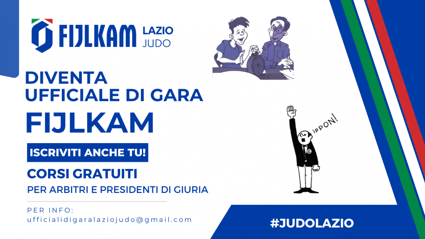 images/lazio/JUDO_IMG/medium/UDG_1.png