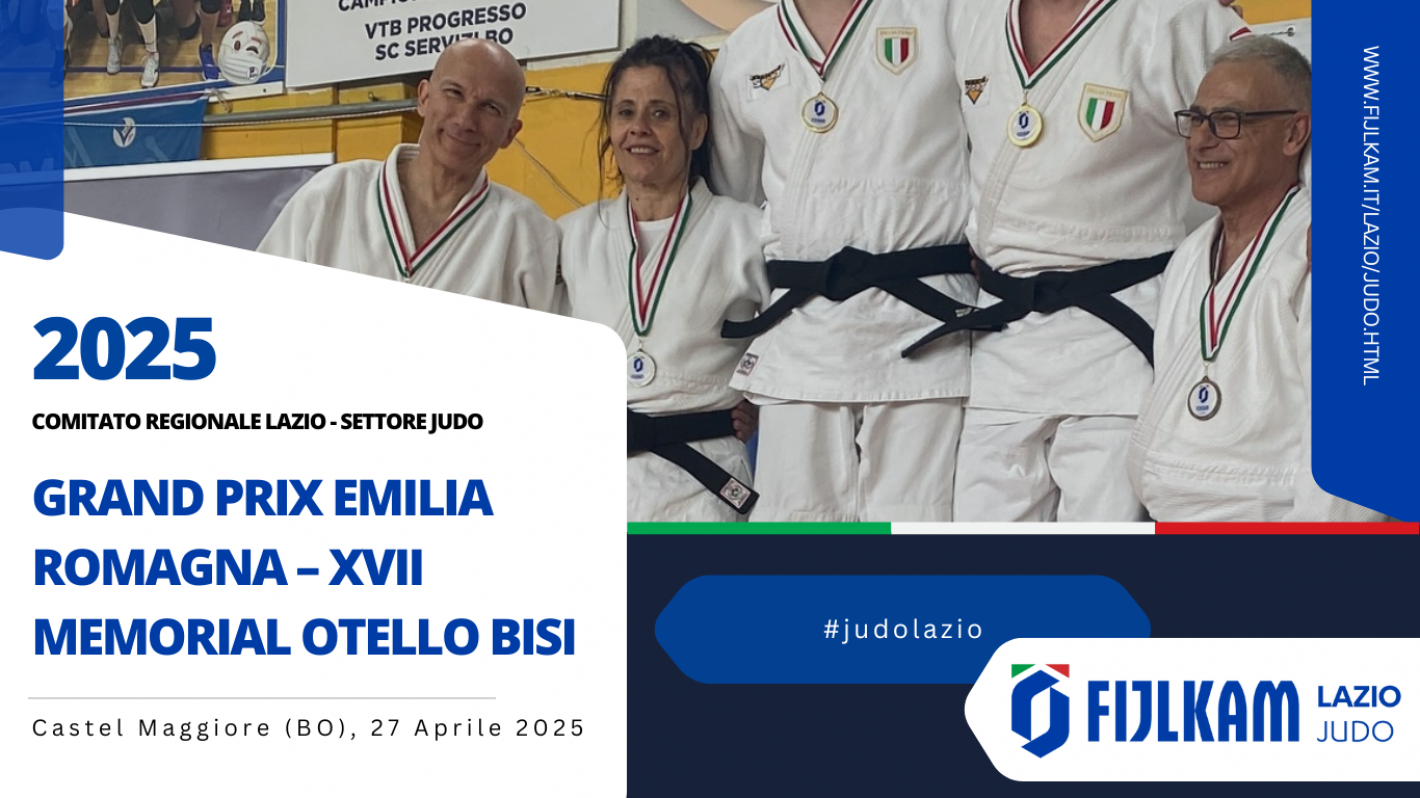 images/lazio/JUDO_IMG/medium/VARIE_2025.png