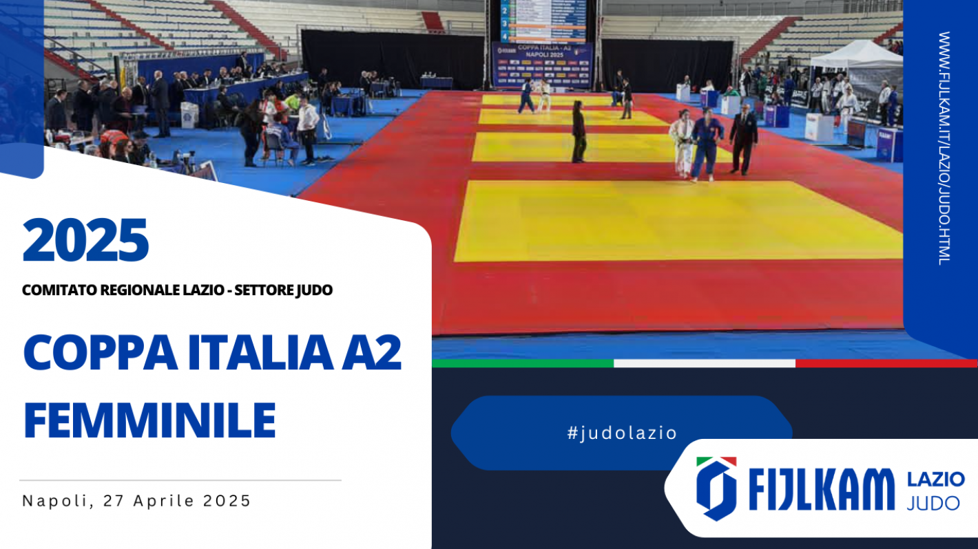 images/lazio/JUDO_IMG/medium/VARIE_2025_1.png