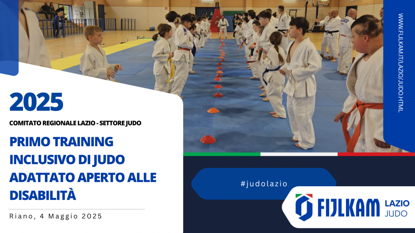 images/lazio/JUDO_IMG/medium/VARIE_2025_10.png